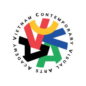 vcfaa