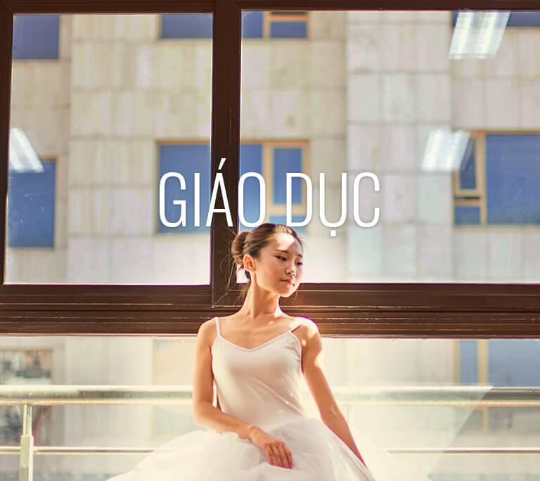 banner-giao-duc-vi.jpg